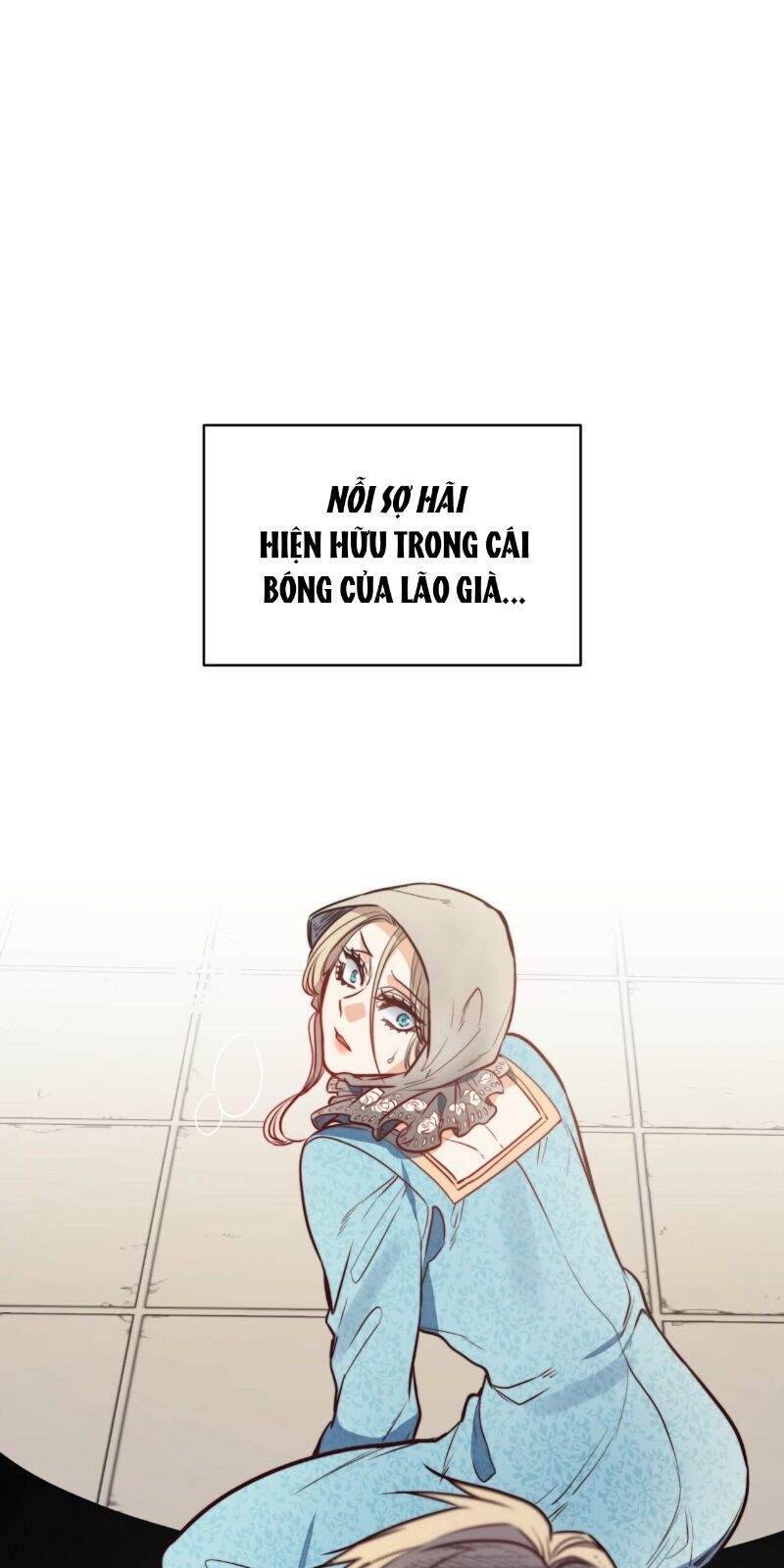 Ác Quỷ Chapter 40 - 2