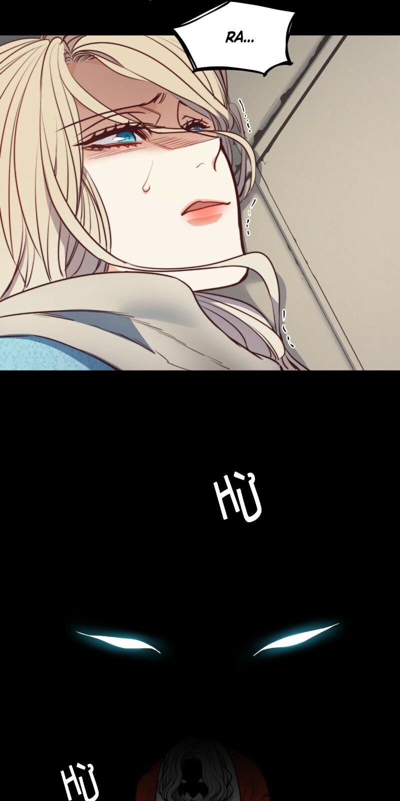 Ác Quỷ Chapter 40 - 11