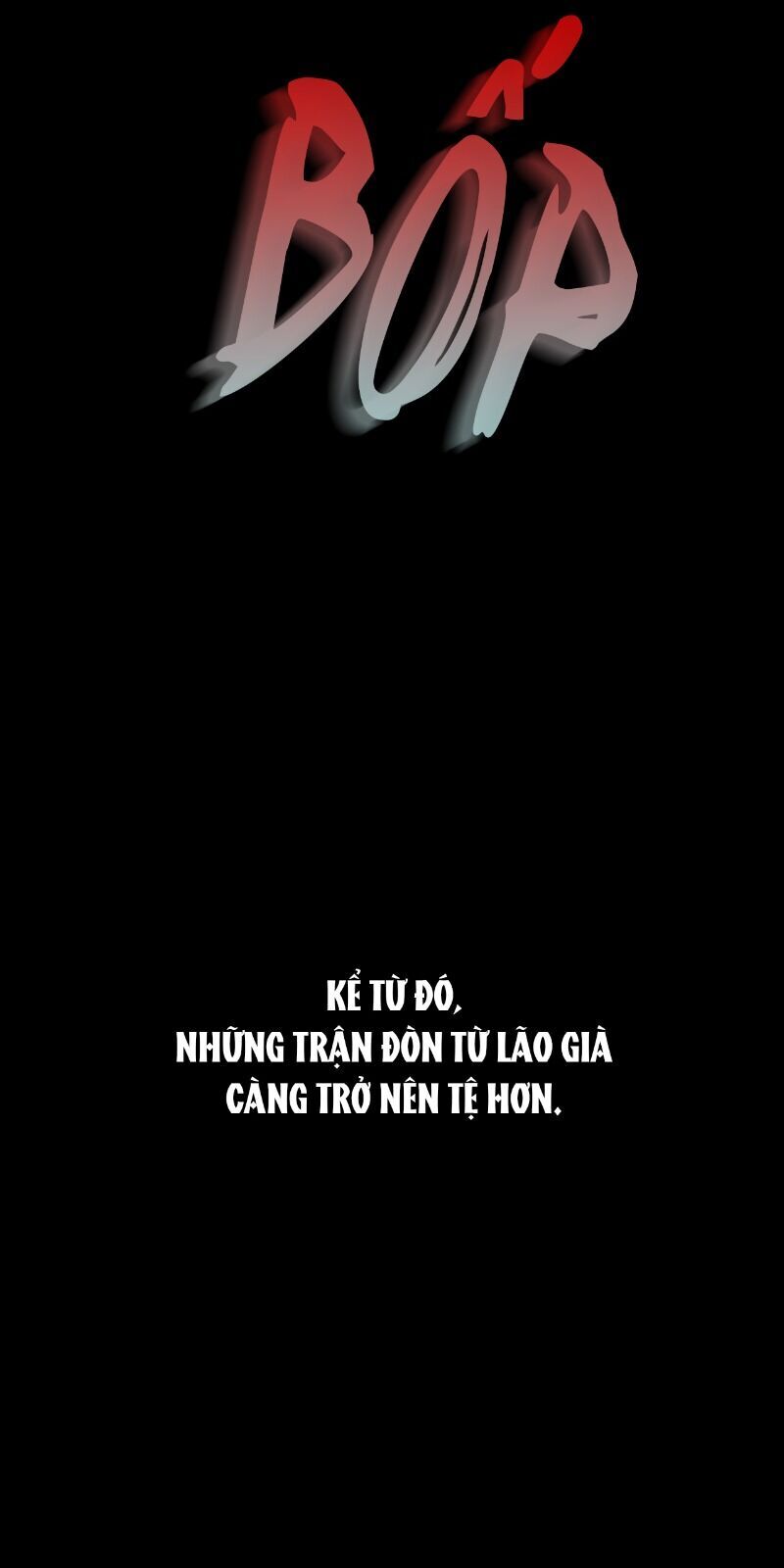 Ác Quỷ Chapter 40 - 13