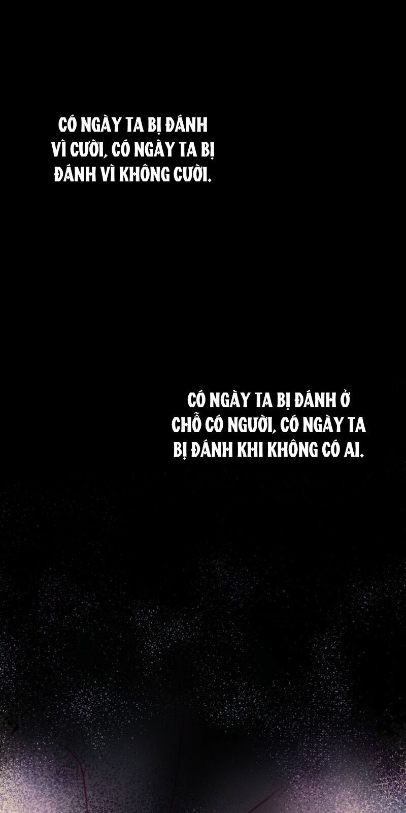 Ác Quỷ Chapter 40 - 15