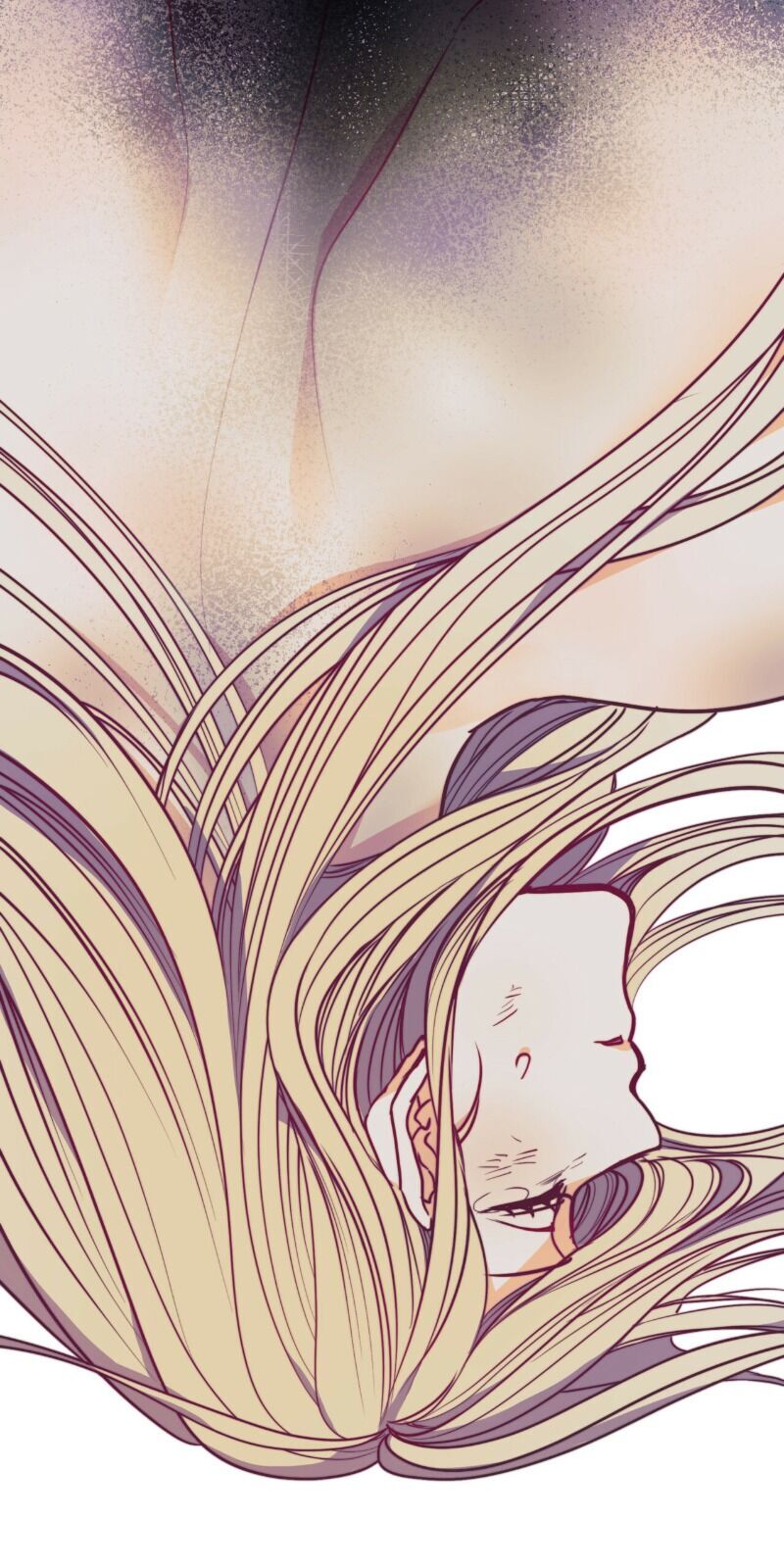 Ác Quỷ Chapter 40 - 16