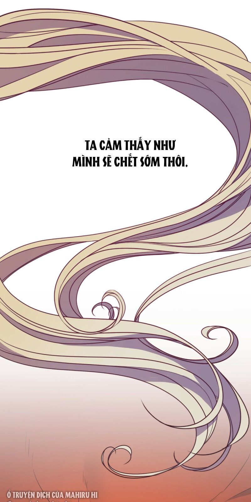 Ác Quỷ Chapter 40 - 18