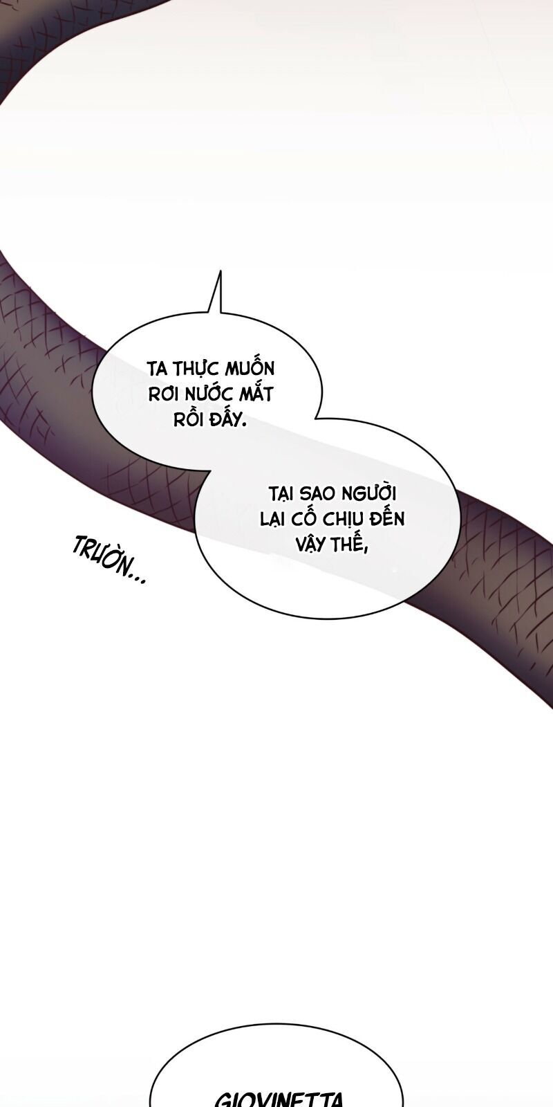 Ác Quỷ Chapter 40 - 20