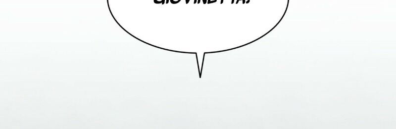 Ác Quỷ Chapter 40 - 21