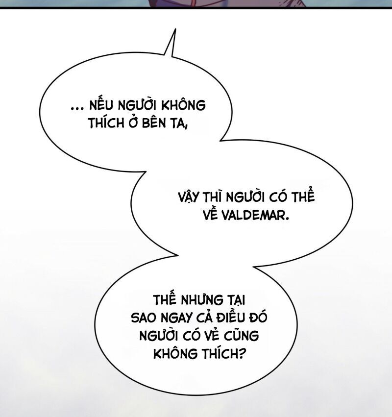 Ác Quỷ Chapter 40 - 24