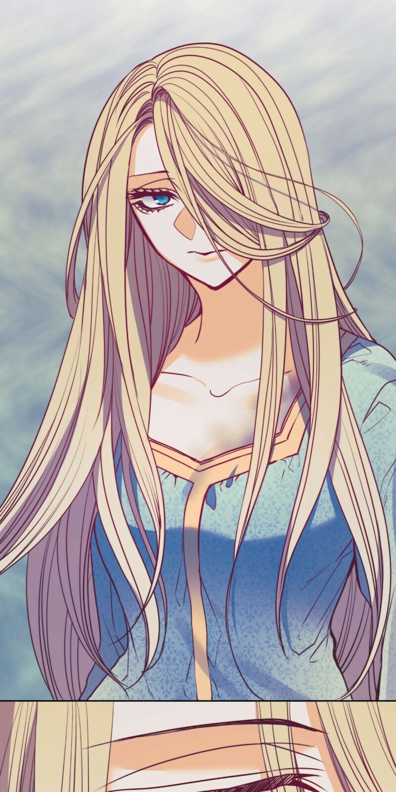 Ác Quỷ Chapter 40 - 25