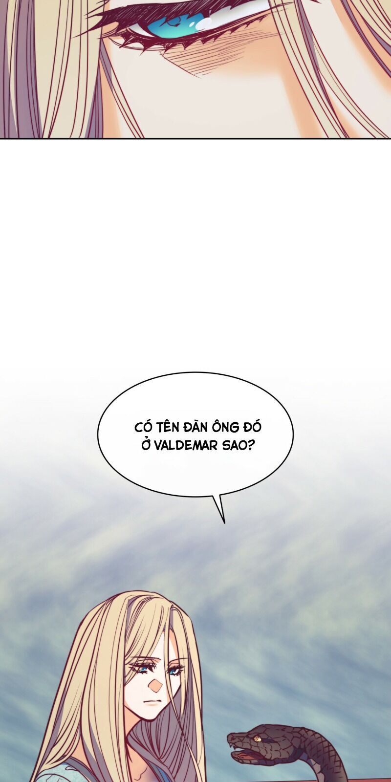 Ác Quỷ Chapter 40 - 26