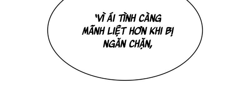 Ác Quỷ Chapter 40 - 28