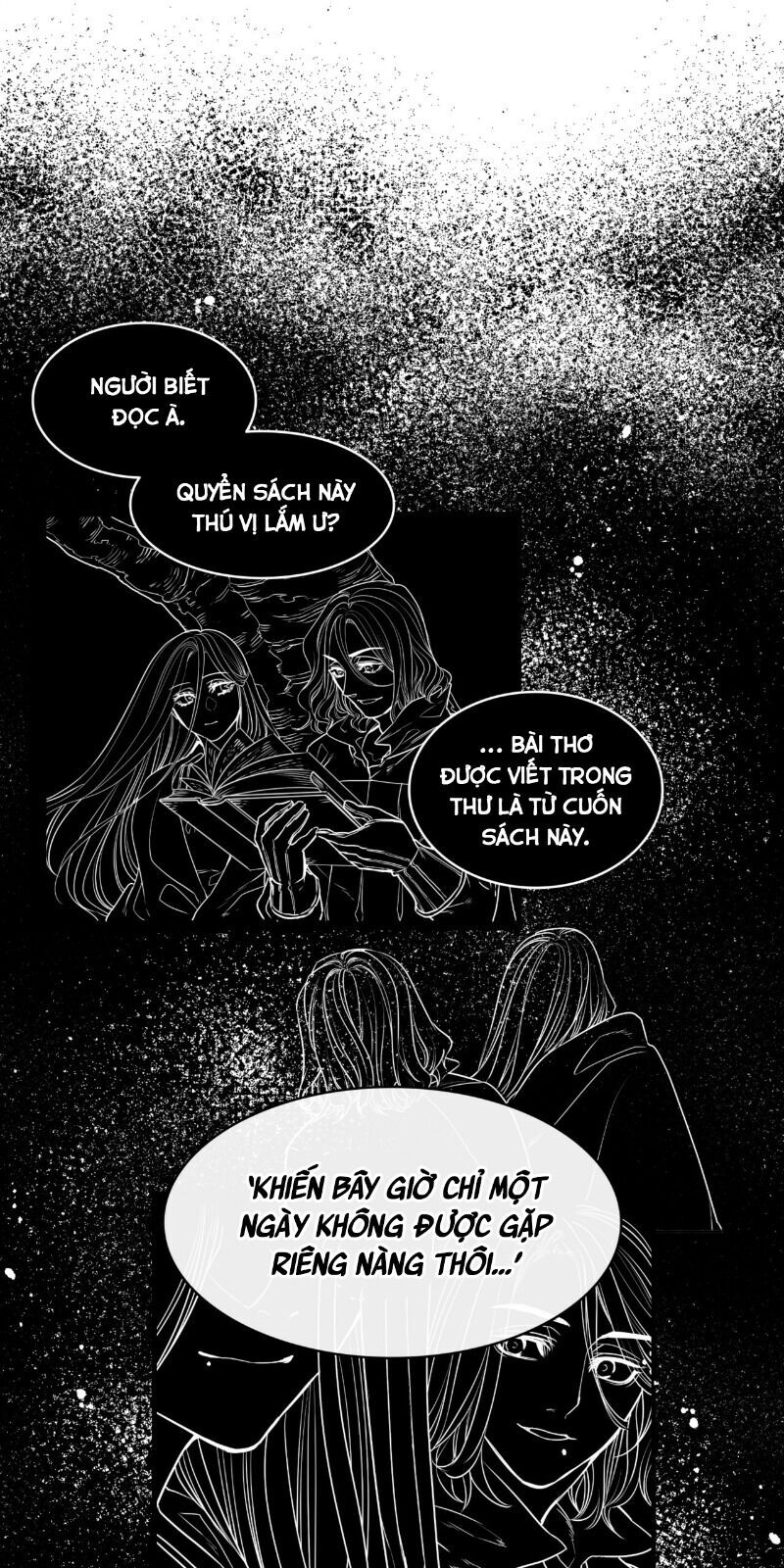 Ác Quỷ Chapter 40 - 29