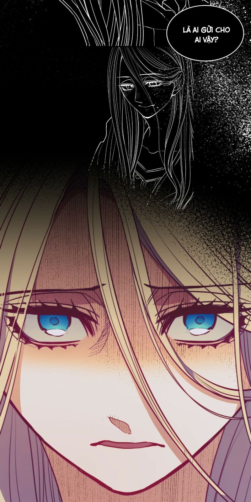 Ác Quỷ Chapter 40 - 30