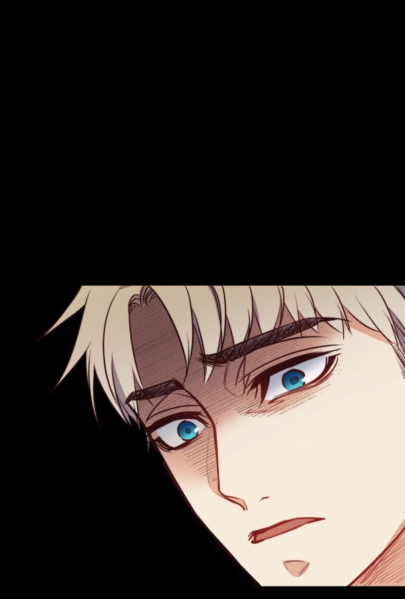 Ác Quỷ Chapter 40 - 4