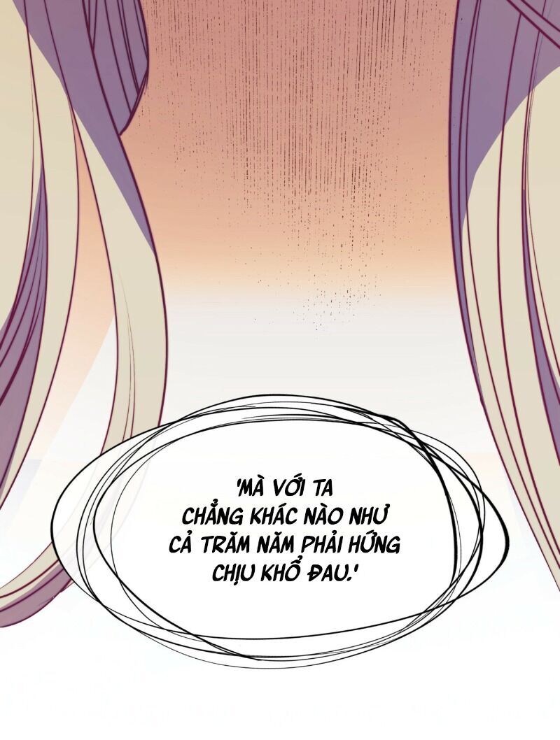 Ác Quỷ Chapter 40 - 31