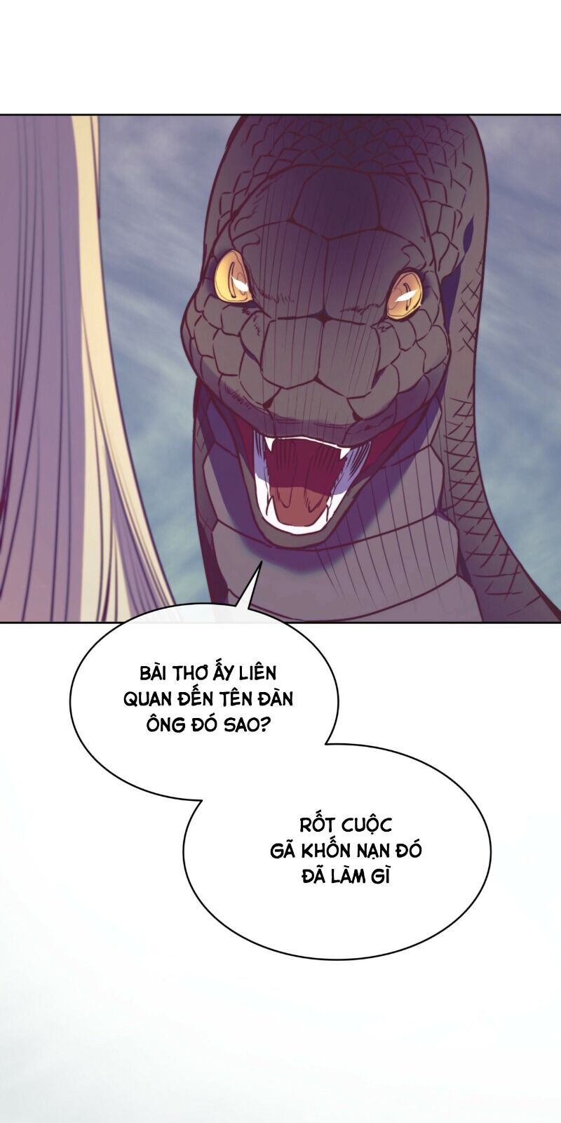 Ác Quỷ Chapter 40 - 32