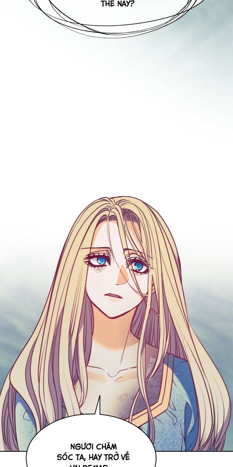 Ác Quỷ Chapter 40 - 34