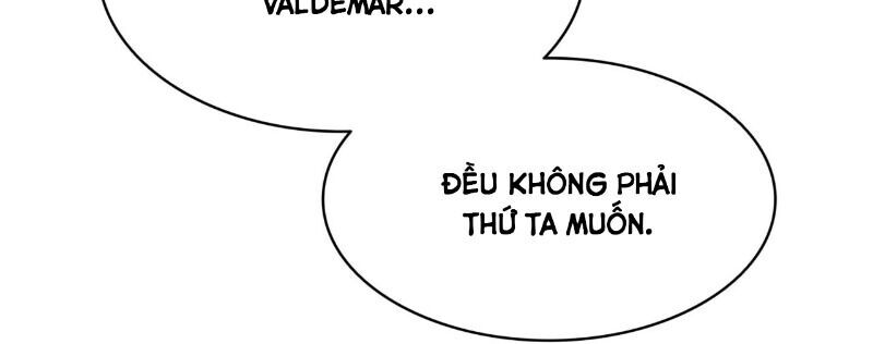 Ác Quỷ Chapter 40 - 35