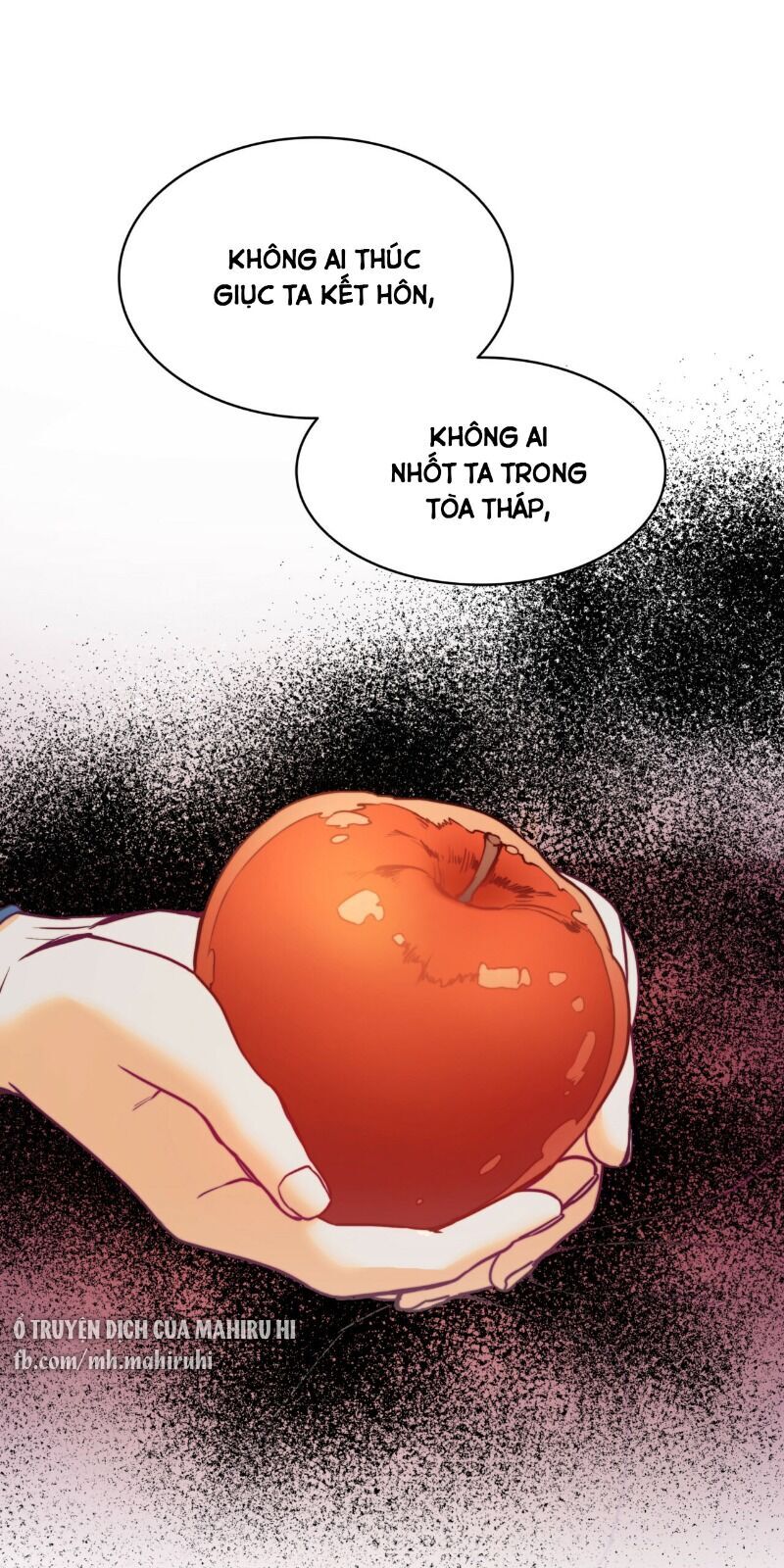 Ác Quỷ Chapter 40 - 40