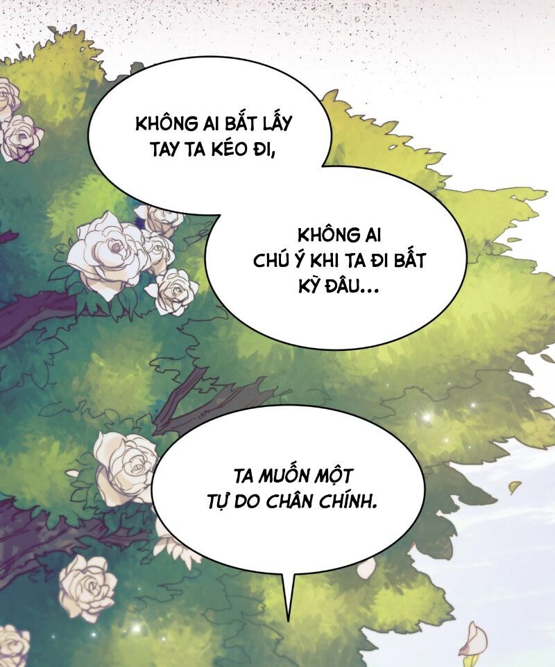 Ác Quỷ Chapter 40 - 41