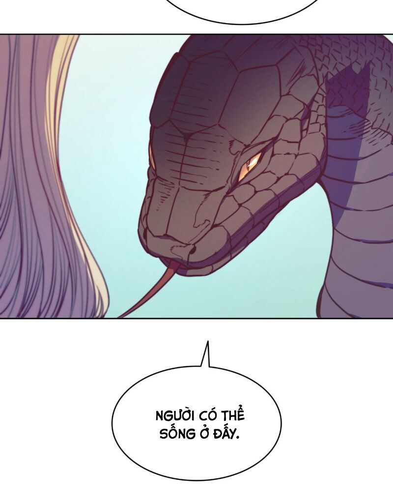 Ác Quỷ Chapter 40 - 44