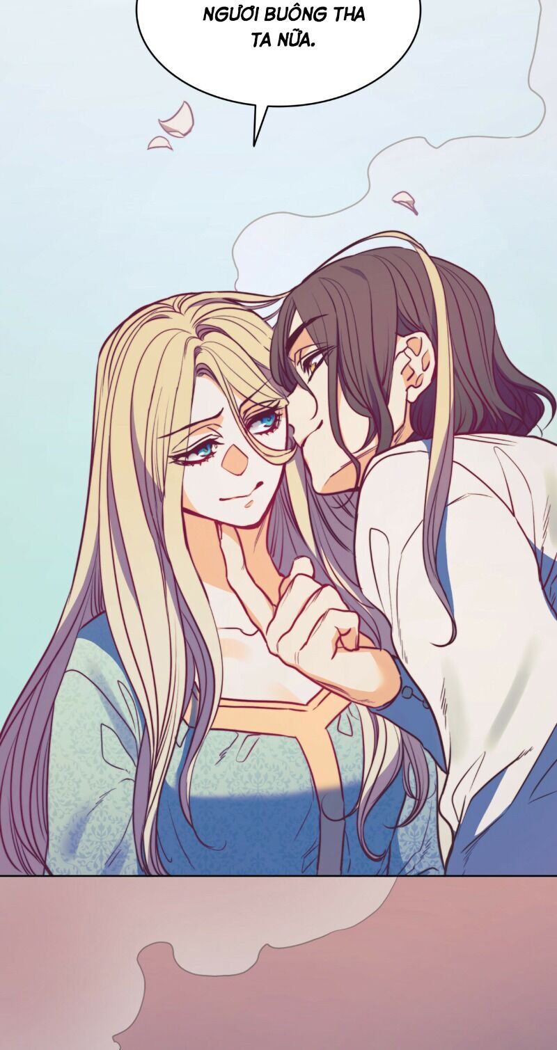 Ác Quỷ Chapter 40 - 47