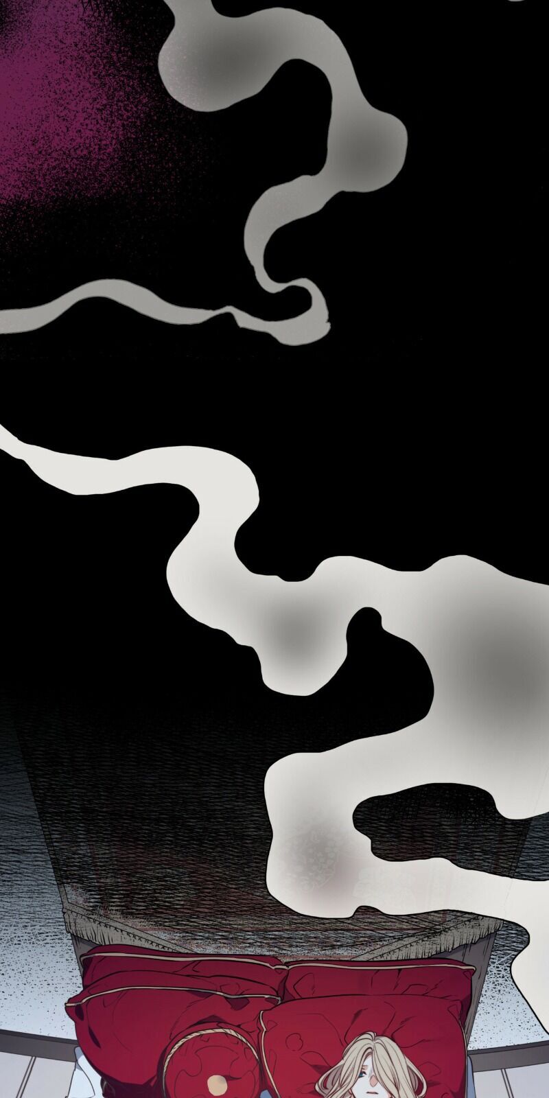 Ác Quỷ Chapter 40 - 49