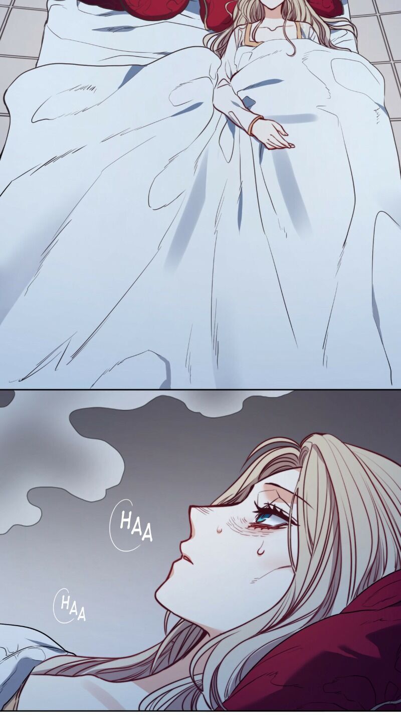 Ác Quỷ Chapter 40 - 50