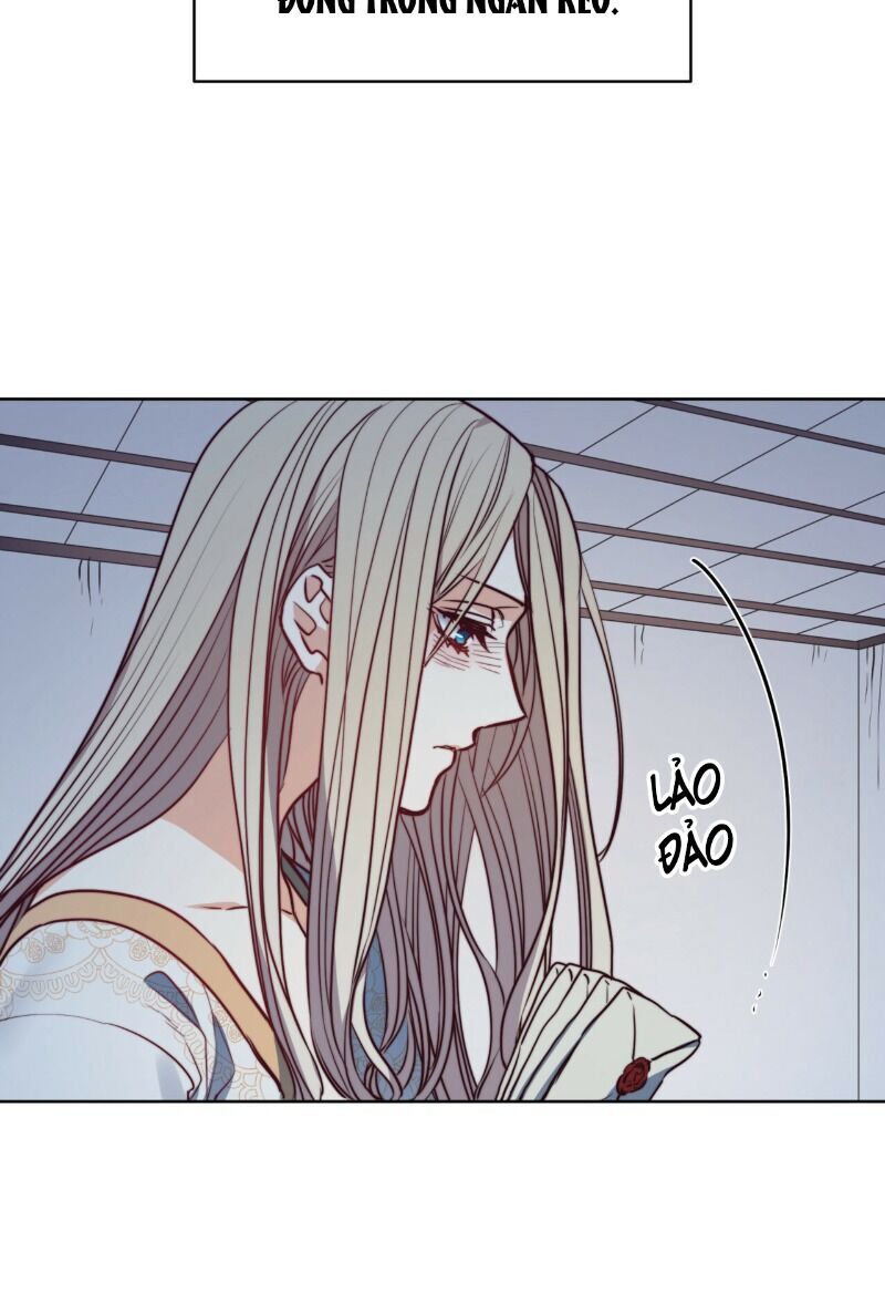 Ác Quỷ Chapter 40 - 53