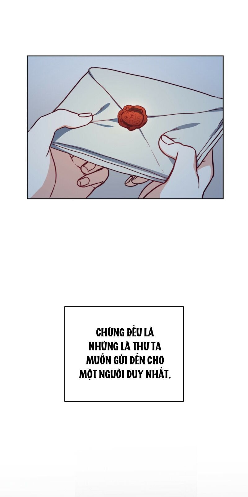 Ác Quỷ Chapter 40 - 54