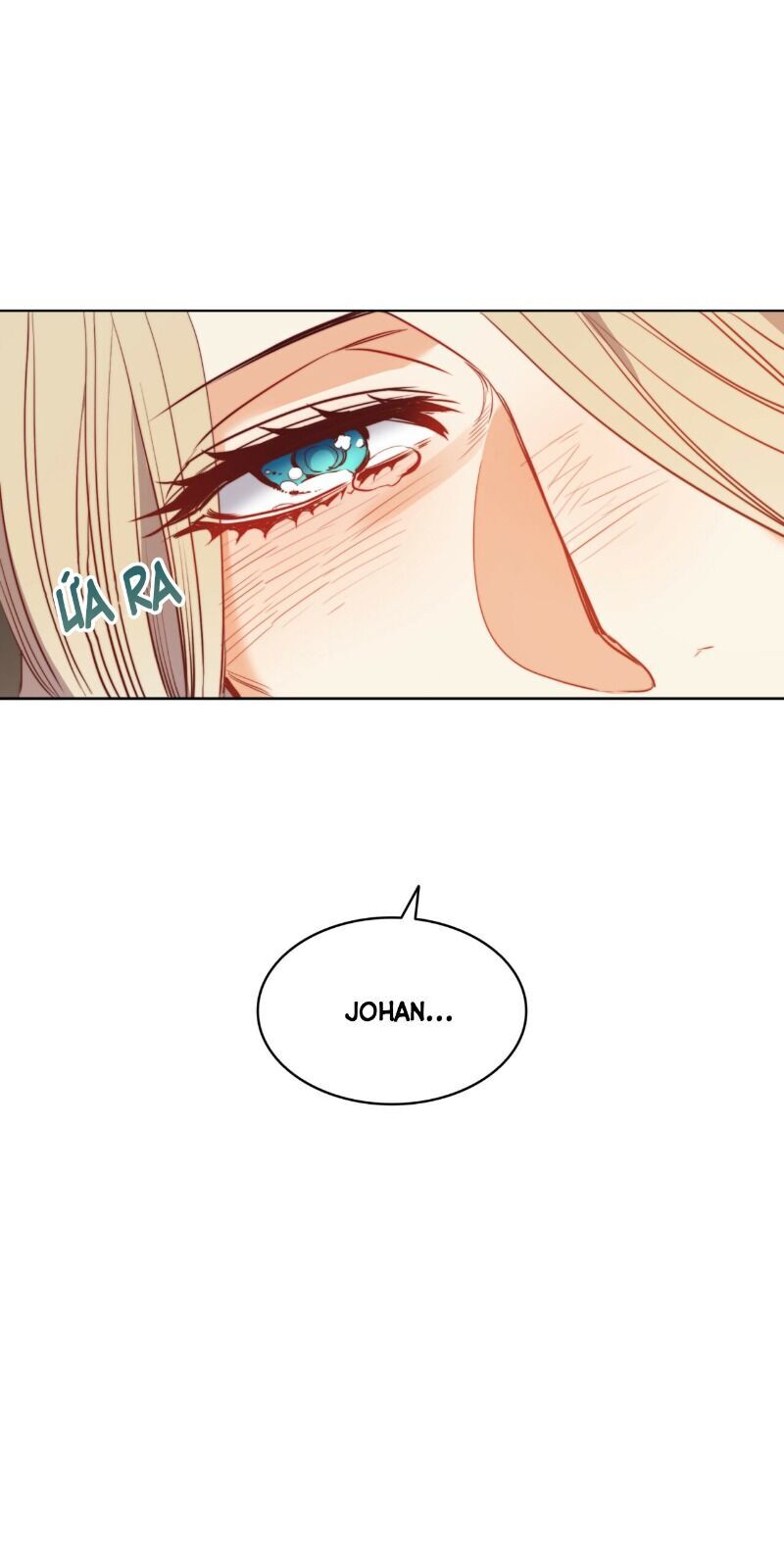 Ác Quỷ Chapter 40 - 57