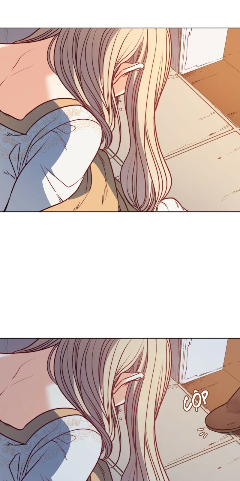 Ác Quỷ Chapter 40 - 58