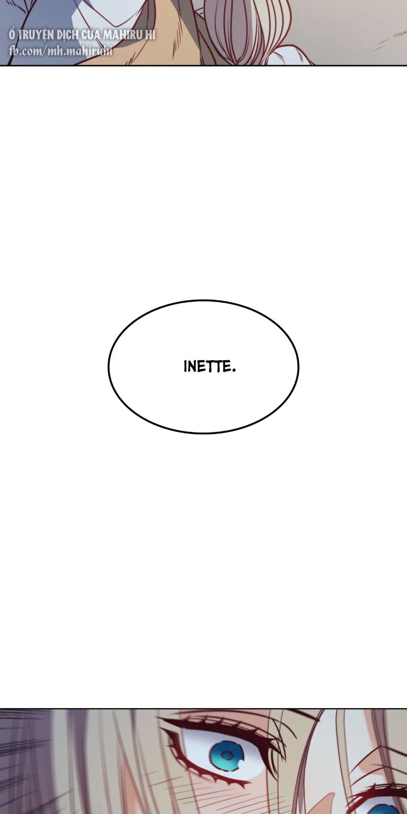 Ác Quỷ Chapter 40 - 59