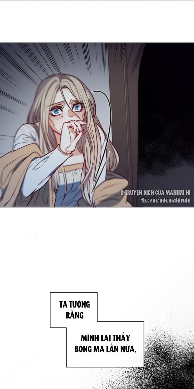 Ác Quỷ Chapter 40 - 61