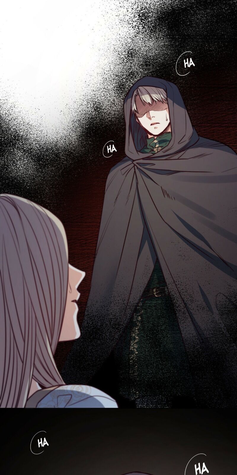 Ác Quỷ Chapter 40 - 62