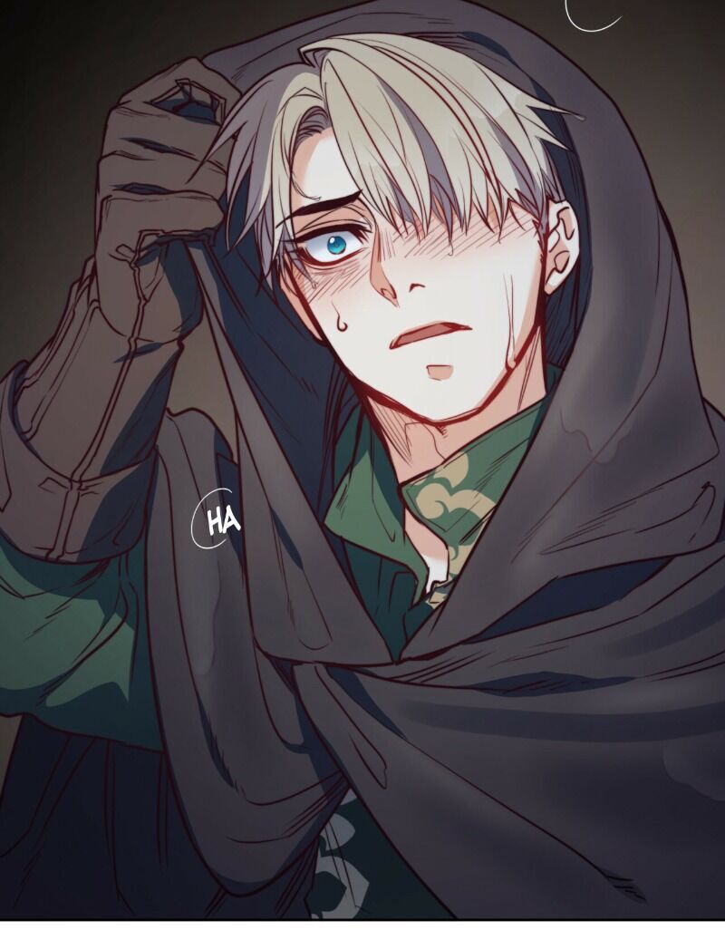 Ác Quỷ Chapter 40 - 63