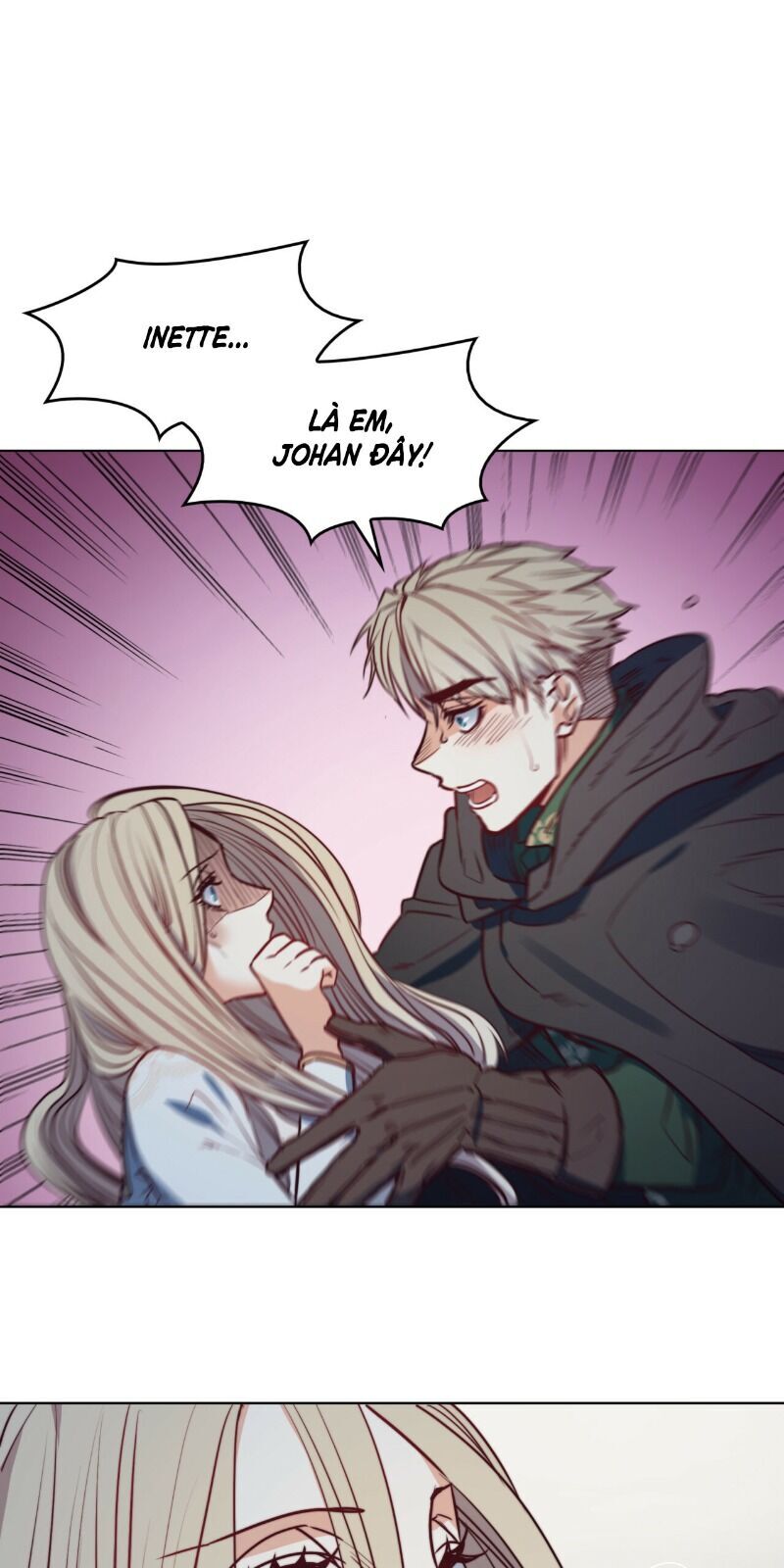 Ác Quỷ Chapter 40 - 64