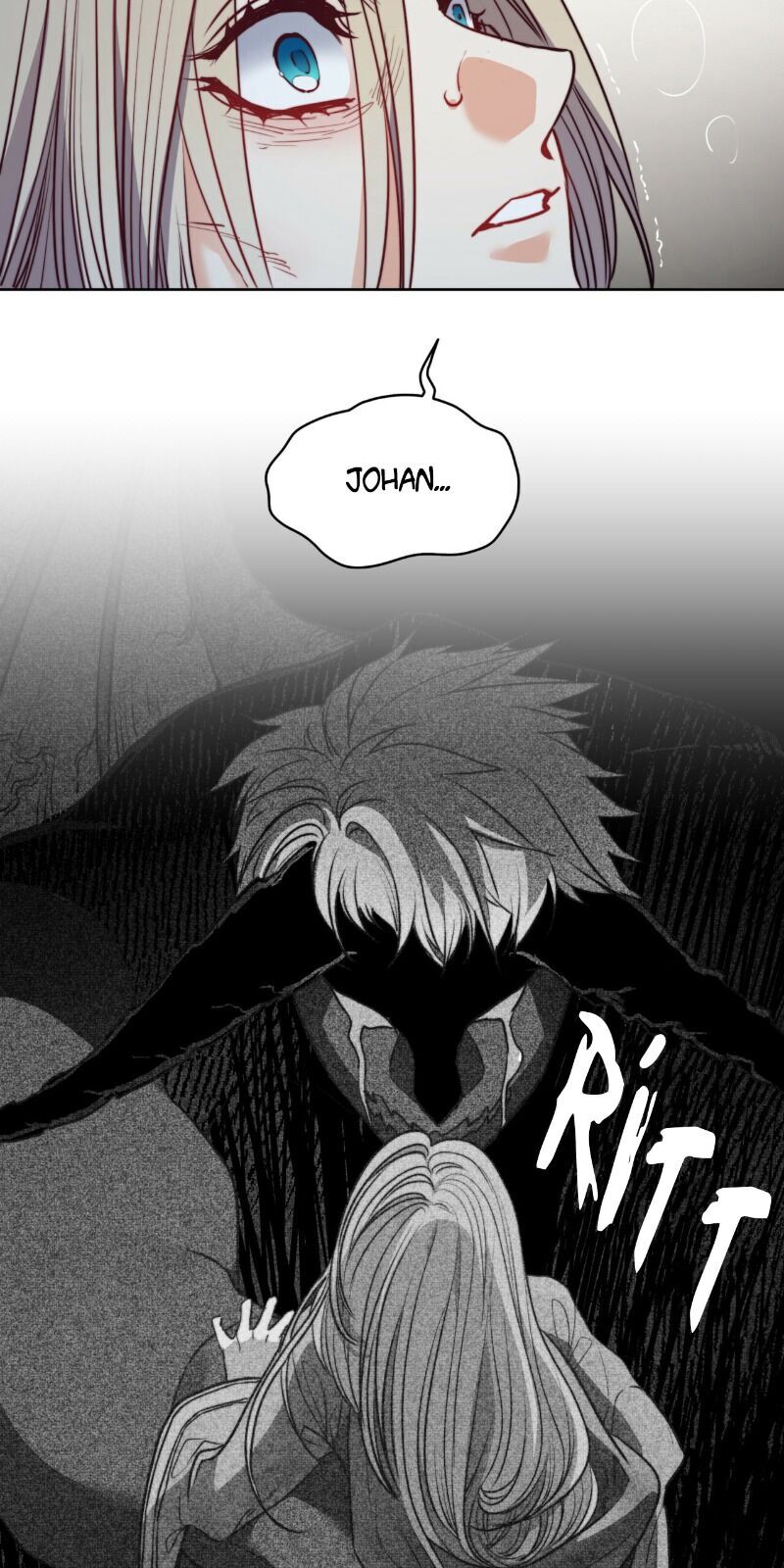 Ác Quỷ Chapter 40 - 65