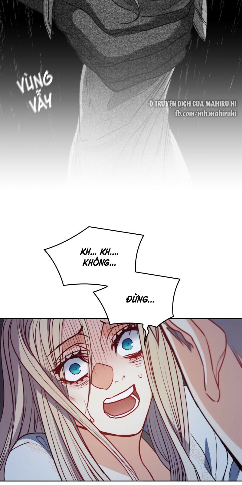 Ác Quỷ Chapter 40 - 66