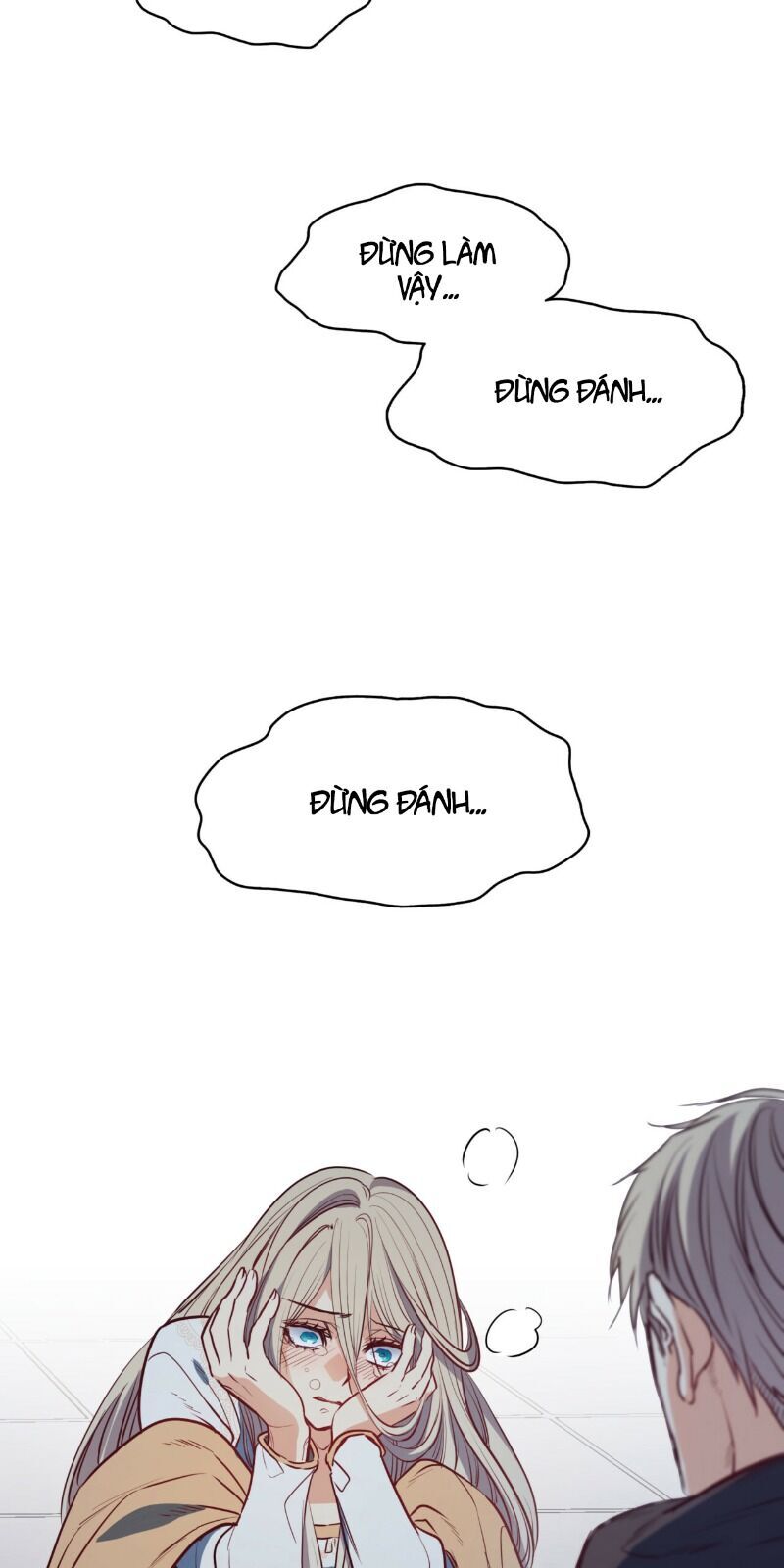 Ác Quỷ Chapter 40 - 69