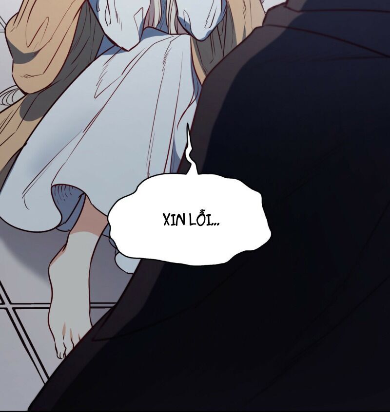 Ác Quỷ Chapter 40 - 70