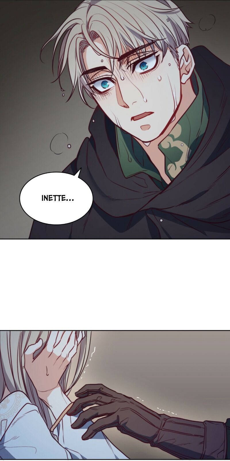 Ác Quỷ Chapter 40 - 71