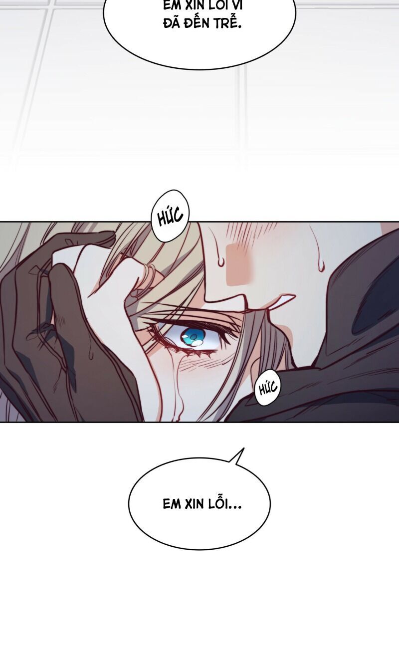 Ác Quỷ Chapter 40 - 73