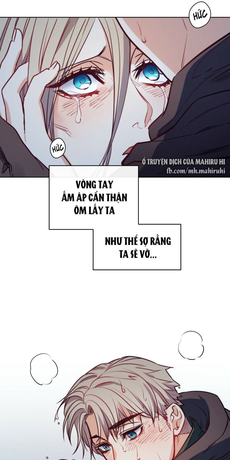 Ác Quỷ Chapter 40 - 74