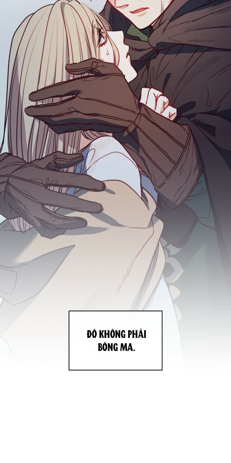 Ác Quỷ Chapter 40 - 75