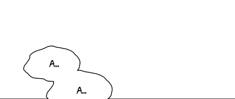 Ác Quỷ Chapter 40 - 76