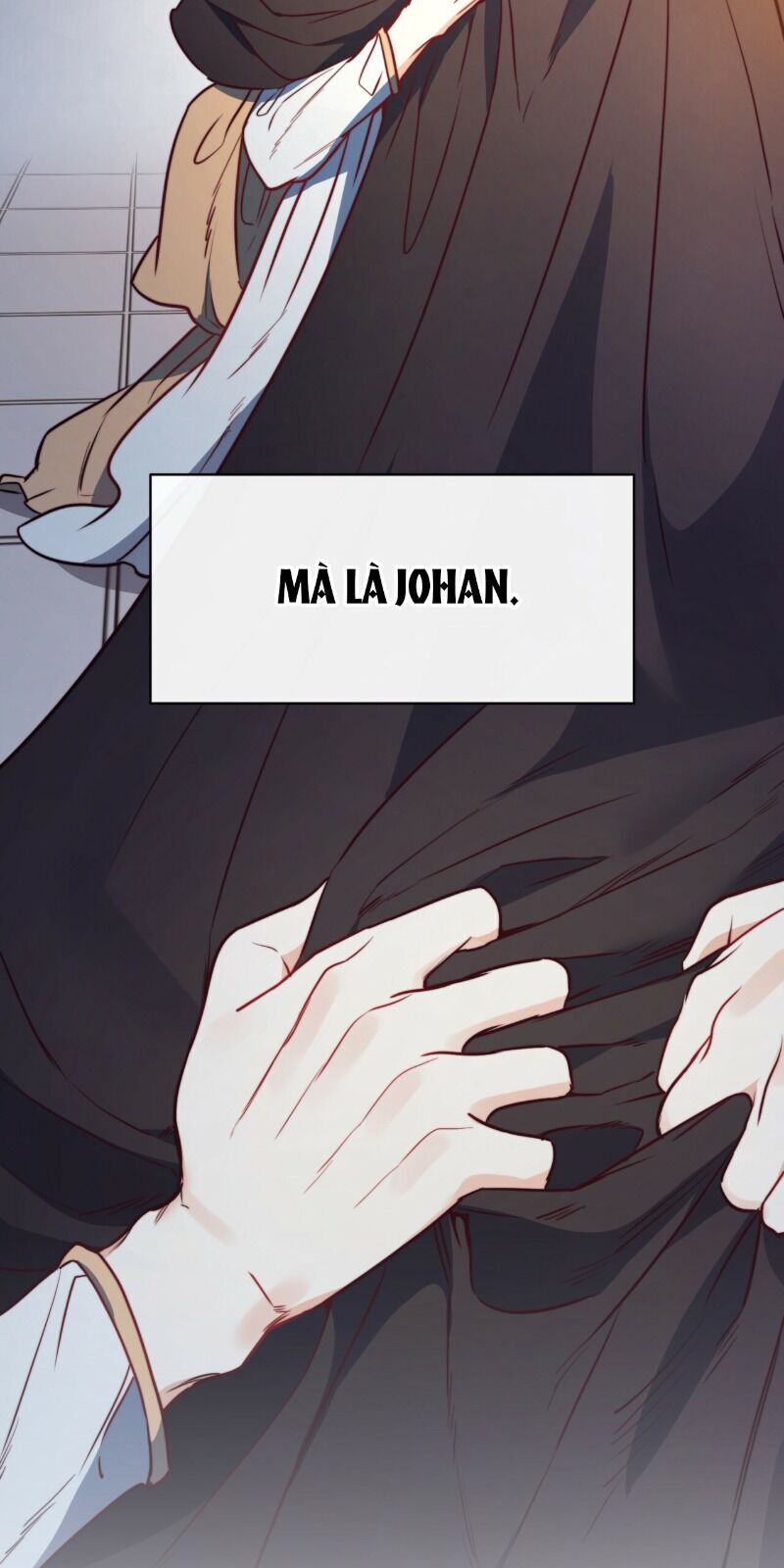 Ác Quỷ Chapter 40 - 78