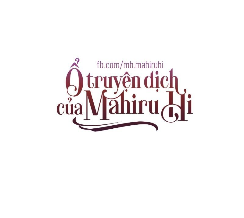 Ác Quỷ Chapter 40 - 80