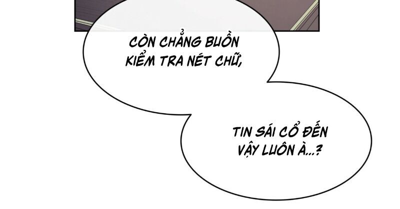 Ác Quỷ Chapter 41 - 11