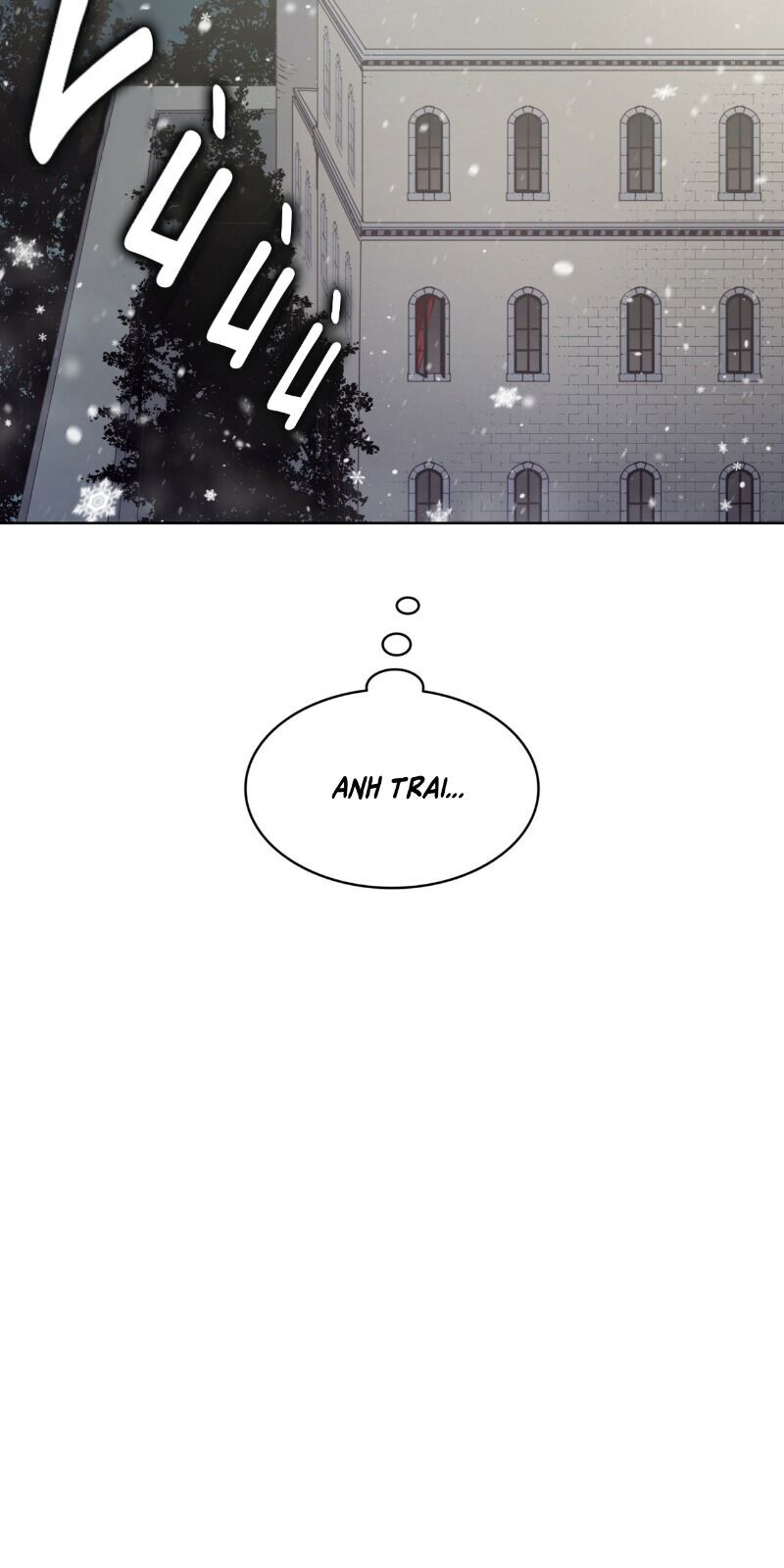 Ác Quỷ Chapter 41 - 13