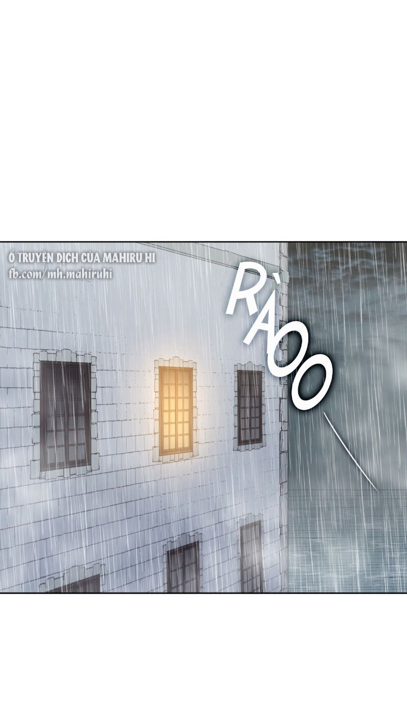 Ác Quỷ Chapter 41 - 14