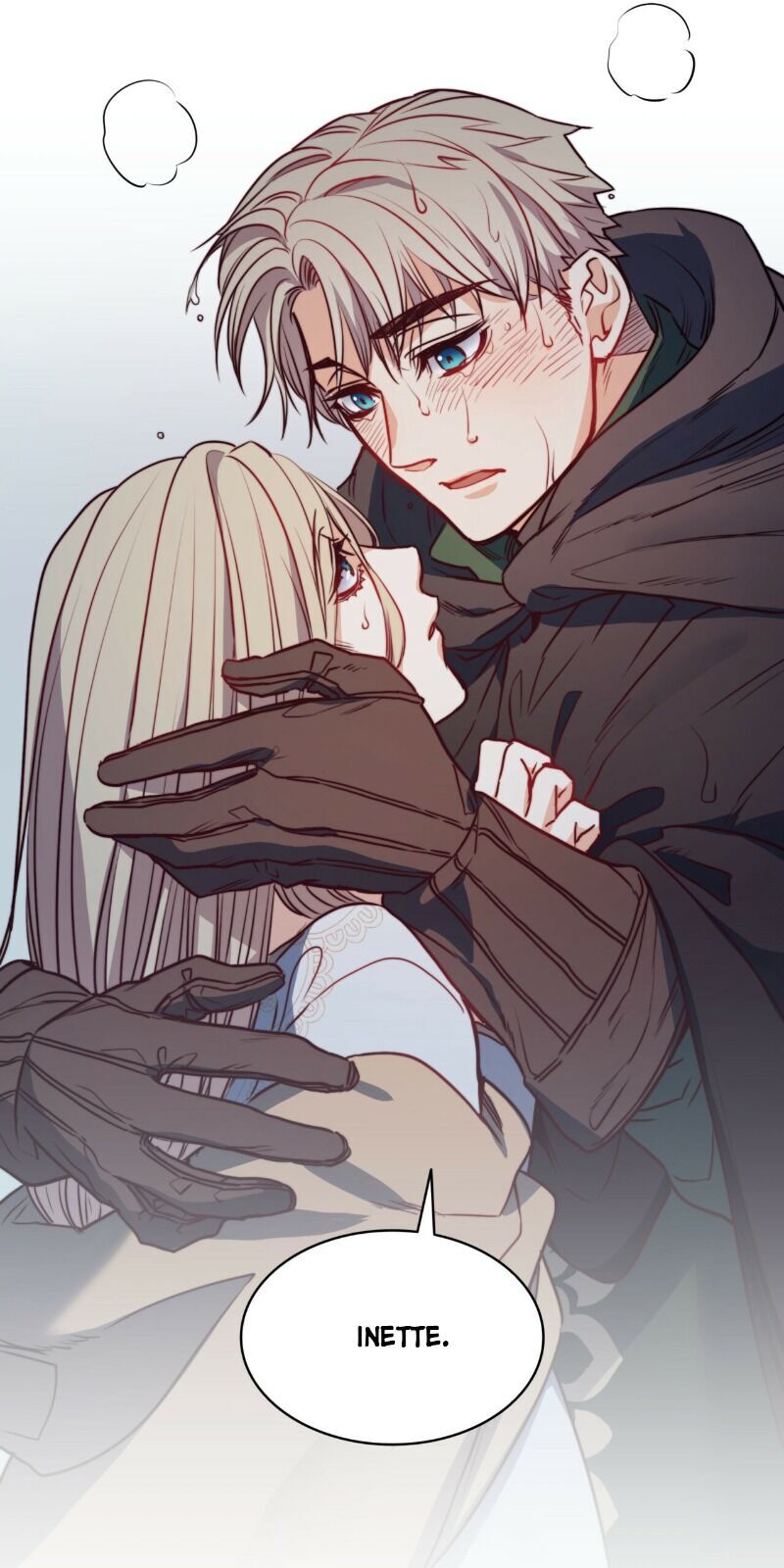 Ác Quỷ Chapter 41 - 15