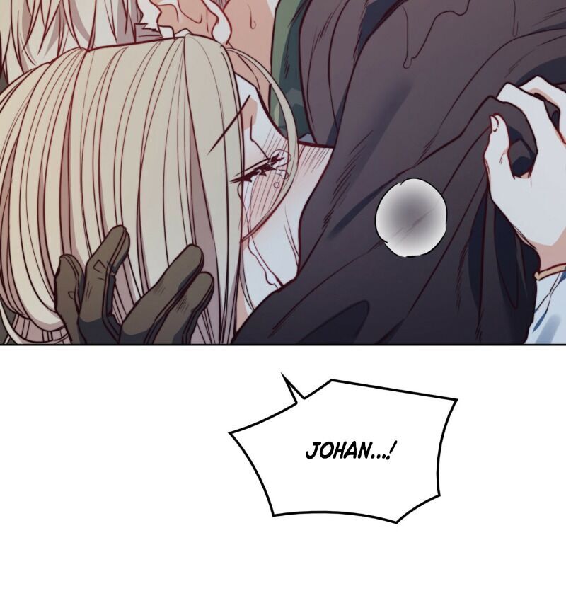 Ác Quỷ Chapter 41 - 17